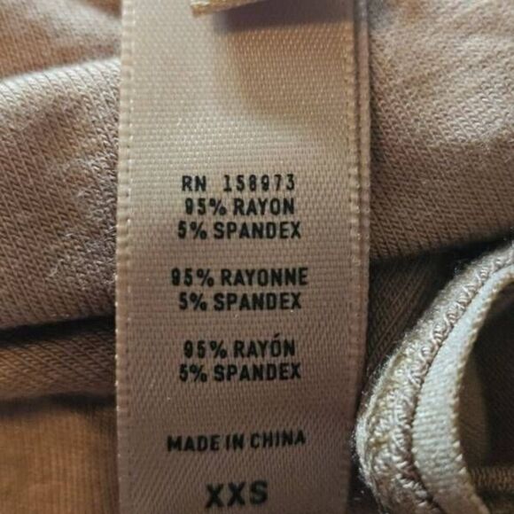 2 PAIR SKIMS HI CUT PANTY NWT - Picture 11 of 12